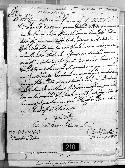 scansione del documento 00000120.Jpg
