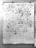 scansione del documento 00000121.Jpg