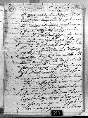 scansione del documento 00000122.Jpg