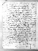 scansione del documento 00000123.Jpg