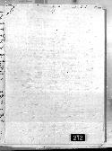 scansione del documento 00000124.Jpg