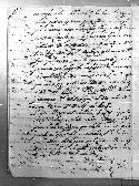 scansione del documento 00000125.Jpg