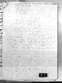 scansione del documento 00000126.Jpg