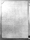 scansione del documento 00000127.Jpg