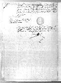 scansione del documento 00000129.Jpg