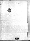 scansione del documento 00000130.Jpg