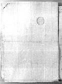 scansione del documento 00000131.Jpg
