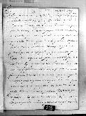 scansione del documento 00000132.Jpg