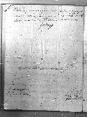 scansione del documento 00000133.Jpg