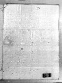 scansione del documento 00000134.Jpg