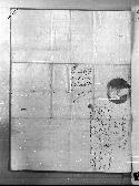 scansione del documento 00000135.Jpg
