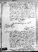 scansione del documento 00000136.Jpg