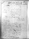 scansione del documento 00000137.Jpg