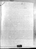 scansione del documento 00000138.Jpg