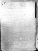 scansione del documento 00000139.Jpg