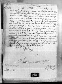 scansione del documento 00000140.Jpg