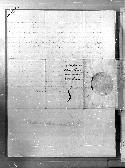 scansione del documento 00000141.Jpg