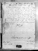 scansione del documento 00000142.Jpg