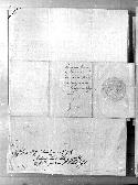 scansione del documento 00000143.Jpg