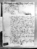 scansione del documento 00000144.Jpg