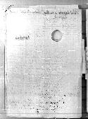 scansione del documento 00000145.Jpg