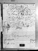 scansione del documento 00000146.Jpg