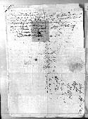 scansione del documento 00000147.Jpg
