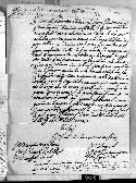 scansione del documento 00000148.Jpg