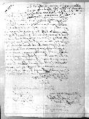 scansione del documento 00000149.Jpg