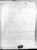 scansione del documento 00000150.Jpg
