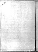 scansione del documento 00000151.Jpg