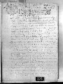 scansione del documento 00000152.Jpg
