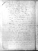 scansione del documento 00000153.Jpg