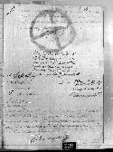 scansione del documento 00000154.Jpg