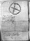scansione del documento 00000155.Jpg