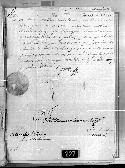 scansione del documento 00000156.Jpg