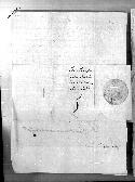 scansione del documento 00000157.Jpg