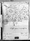 scansione del documento 00000158.Jpg