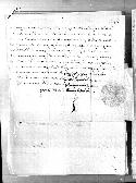 scansione del documento 00000159.Jpg