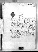 scansione del documento 00000160.Jpg