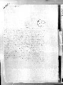 scansione del documento 00000161.Jpg