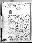 scansione del documento 00000162.Jpg