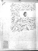 scansione del documento 00000163.Jpg