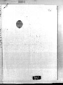 scansione del documento 00000164.Jpg