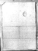 scansione del documento 00000165.Jpg