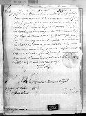 scansione del documento 00000166.Jpg