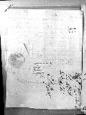 scansione del documento 00000167.Jpg