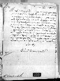 scansione del documento 00000168.Jpg