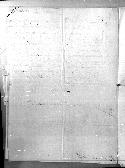 scansione del documento 00000169.Jpg