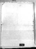 scansione del documento 00000170.Jpg